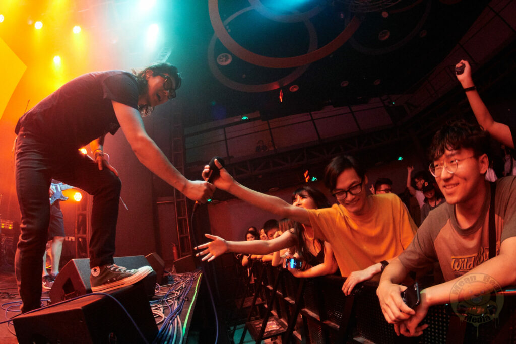 NDF_6254-682x1024 冷冻街乐队 playing at Ola Livehouse in Nanjing China 2019