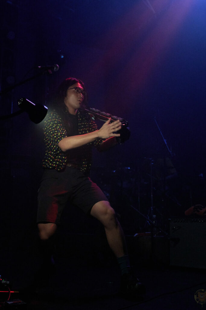 DSC_9242-1024x683 美秀集團 playing at Ola Livehouse in Nanjing China