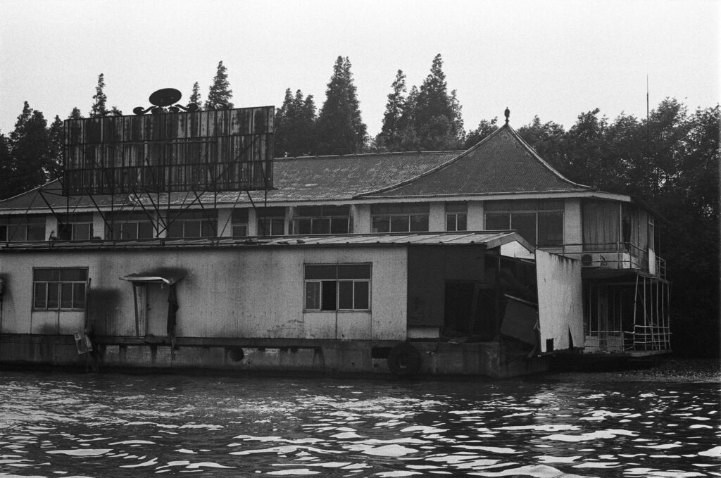 19-08-29X-E3-1024x683 Seagull DF-1 camera review