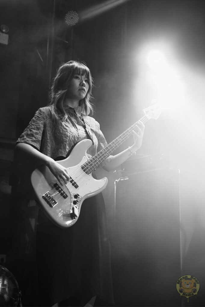 D3S_8558-1024x681 Cupcup playing at Ola Livehouse in Nanjing China 2019