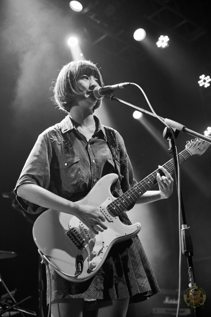 D3S_8558-1024x681 Cupcup playing at Ola Livehouse in Nanjing China 2019