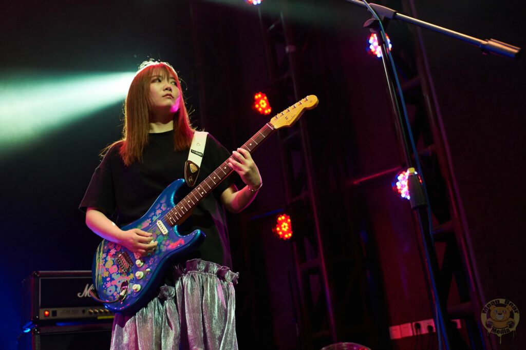 D3S_8558-1024x681 Cupcup playing at Ola Livehouse in Nanjing China 2019
