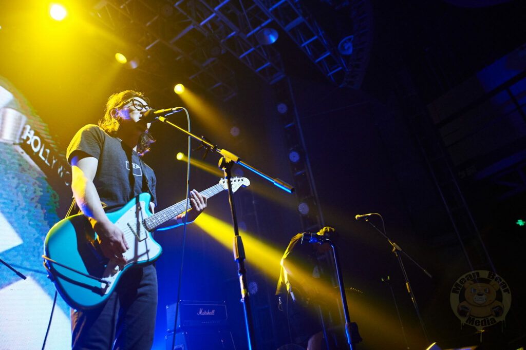 NDF_6254-682x1024 冷冻街乐队 playing at Ola Livehouse in Nanjing China 2019