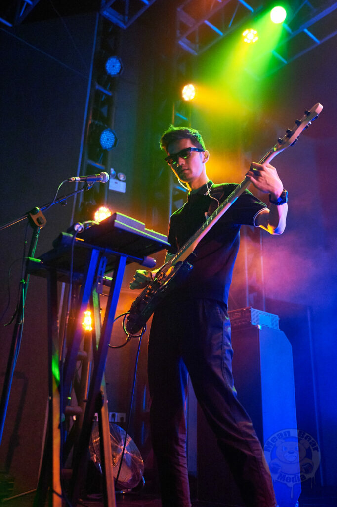 NDF_6254-682x1024 冷冻街乐队 playing at Ola Livehouse in Nanjing China 2019