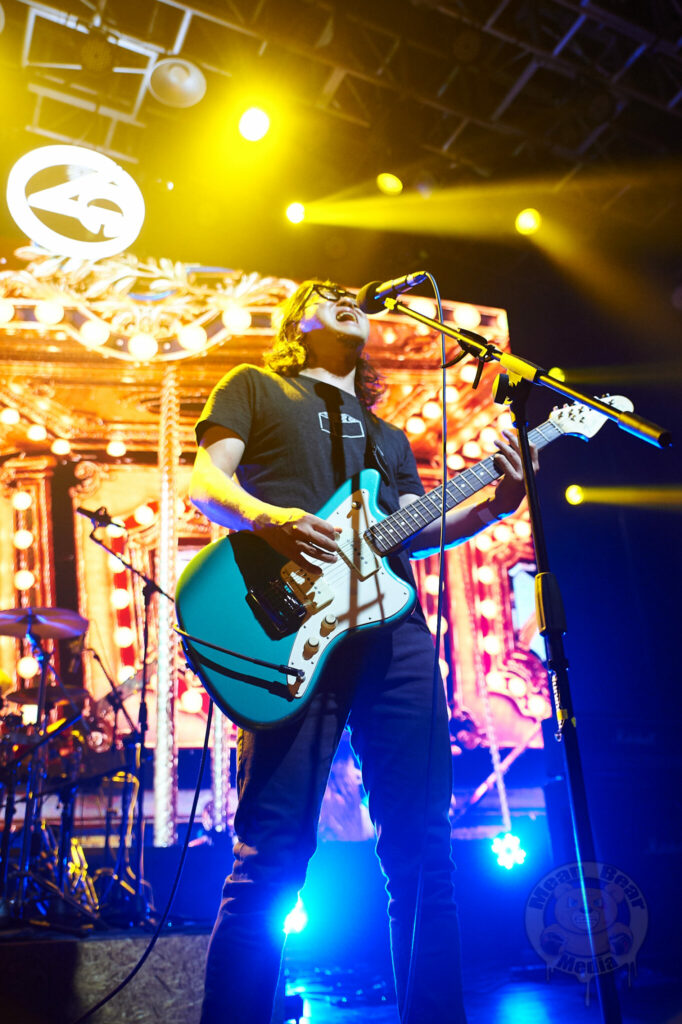 NDF_6254-682x1024 冷冻街乐队 playing at Ola Livehouse in Nanjing China 2019