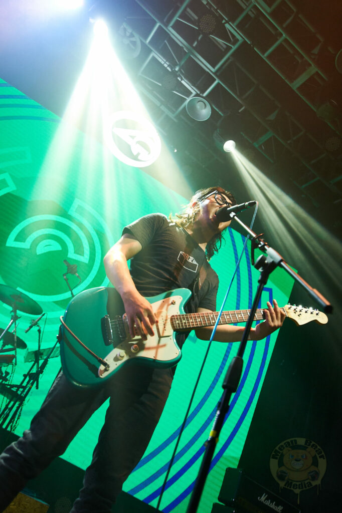 NDF_6254-682x1024 冷冻街乐队 playing at Ola Livehouse in Nanjing China 2019