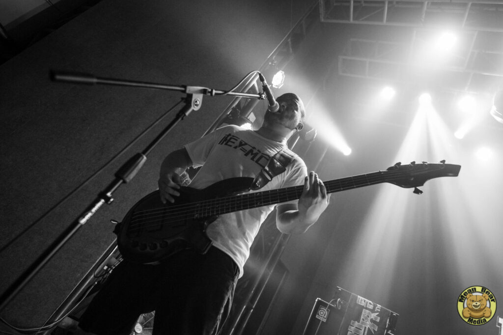 DSC_4122-1024x683 相对论乐队 playing at Ola Livehouse in Nanjing China 2019