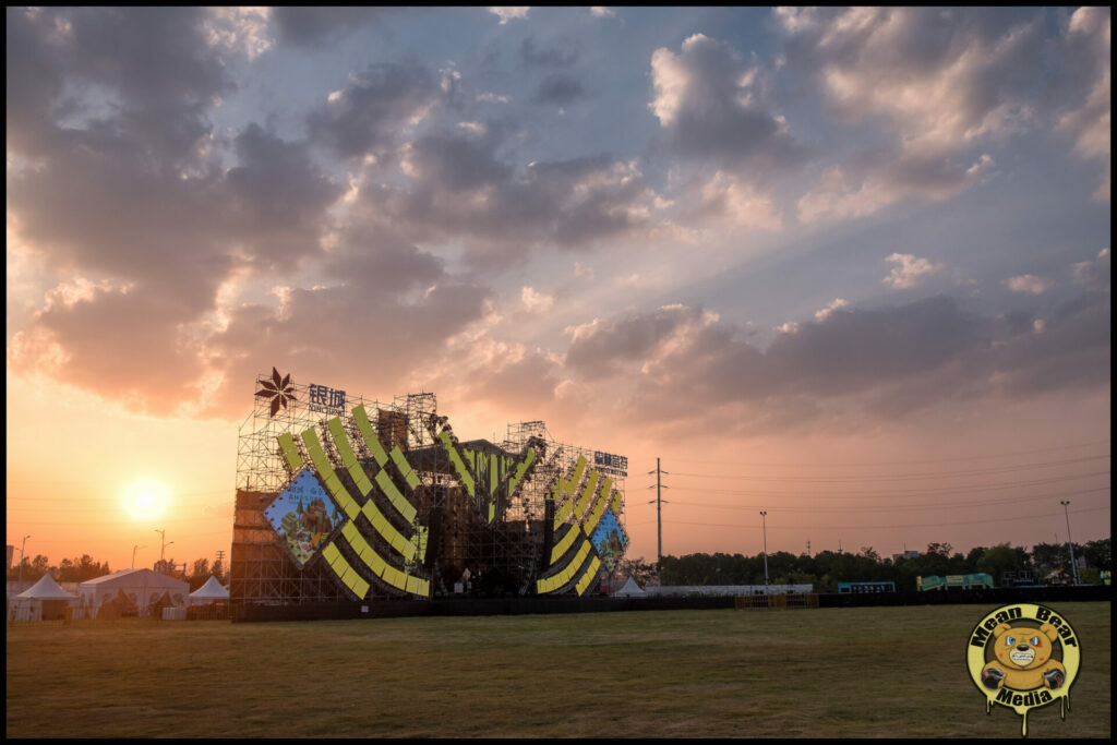 DSCF7894-Edit-1024x683 Nanjing Forrest Music Festival 2019