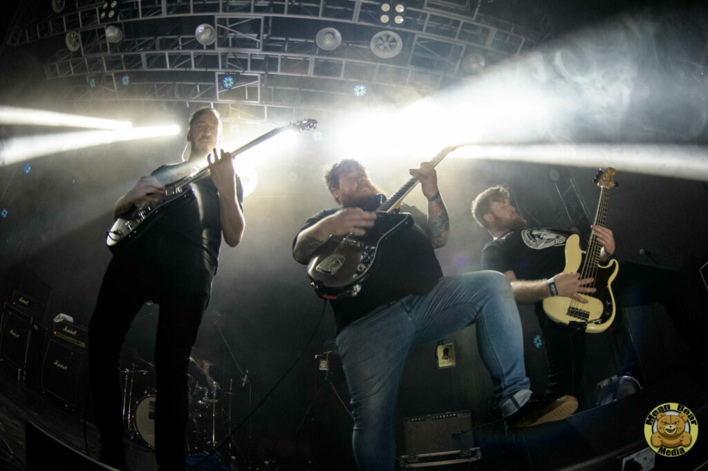 DSC_4489-1024x682 We Lost the Sea playing at Ola Livehouse in Nanjing China 2019