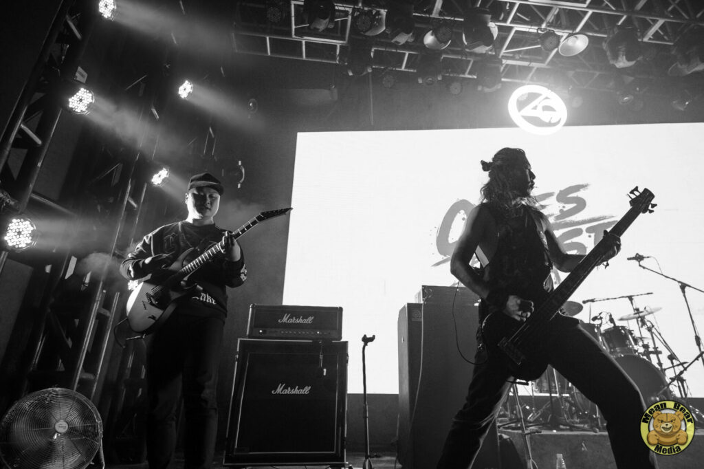 D3S_3366-1024x682 Cries of the Past playing at Ola Livehouse Nanjing China 2019