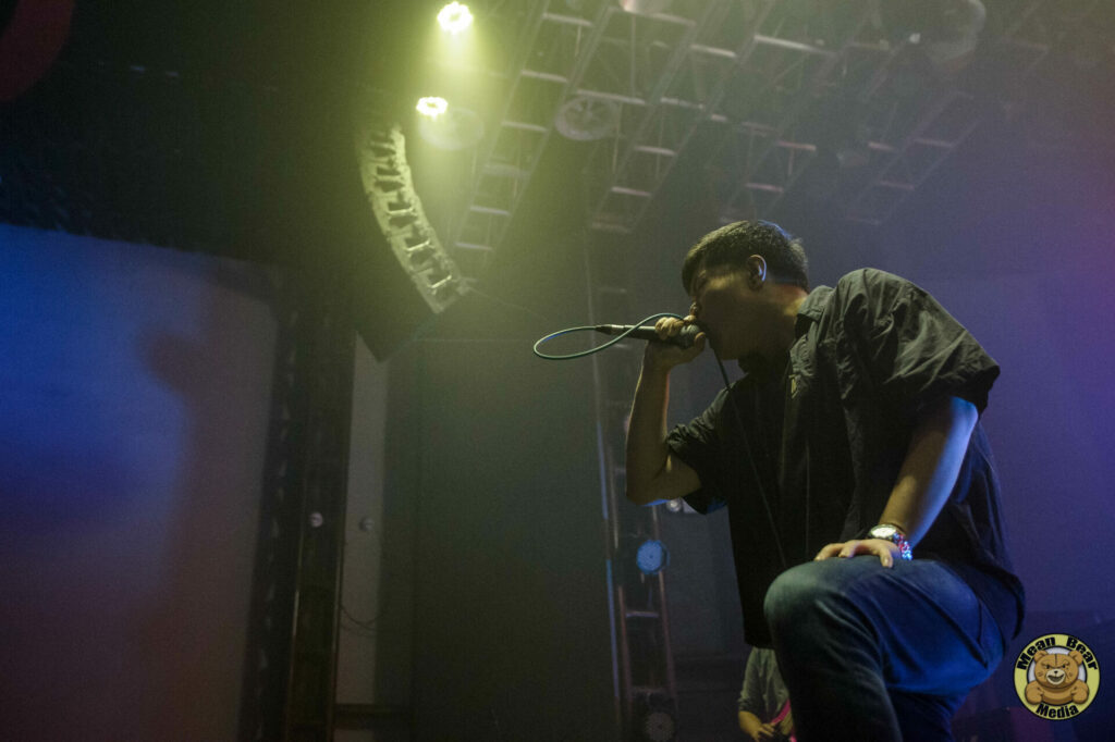 DSC_4911-682x1024 Pogonip playing at Ola Livehouse in Nanjing China 2019