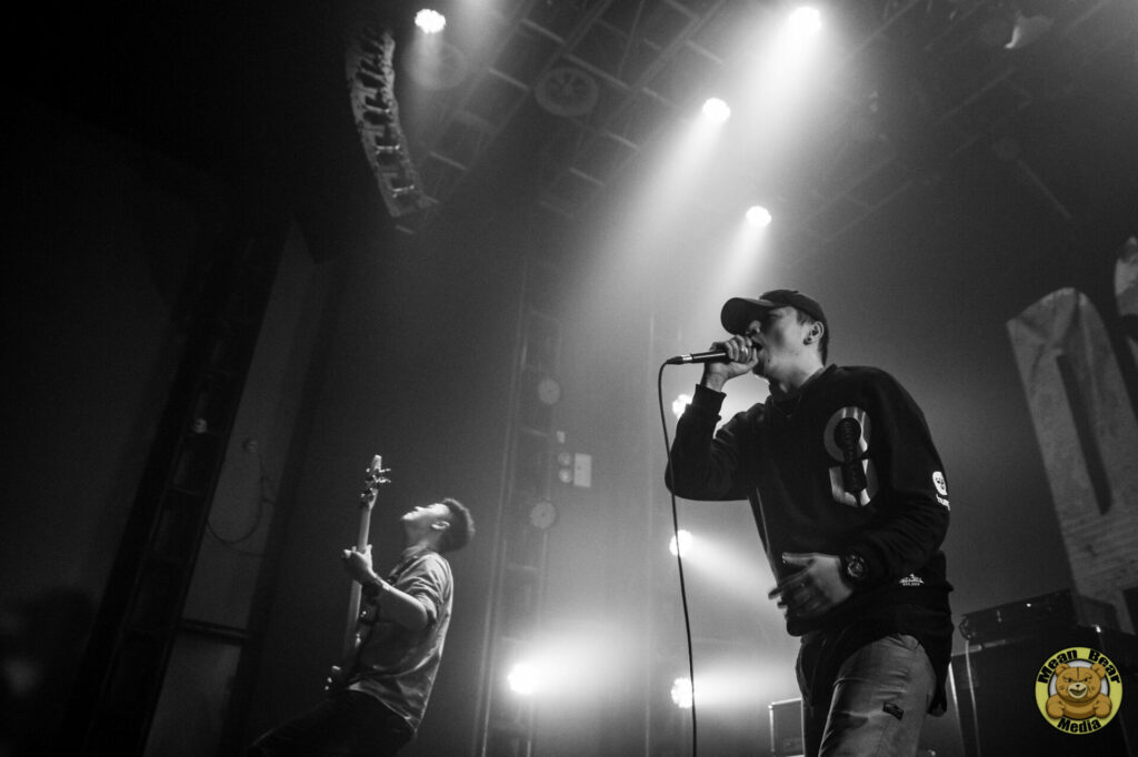 DSC_4911-682x1024 Pogonip playing at Ola Livehouse in Nanjing China 2019