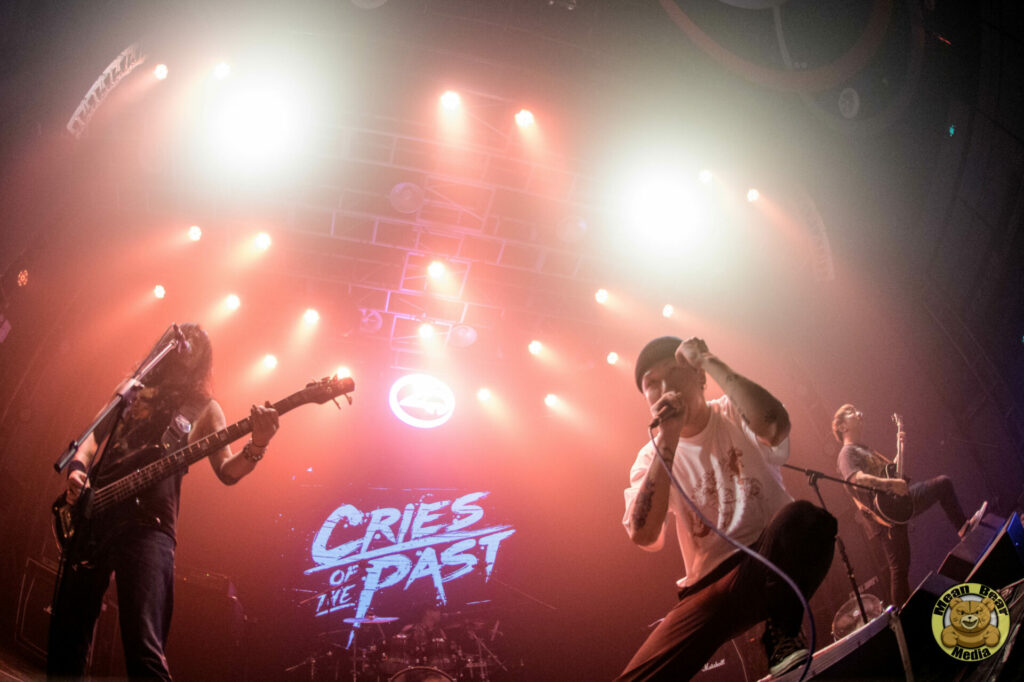 D3S_3366-1024x682 Cries of the Past playing at Ola Livehouse Nanjing China 2019