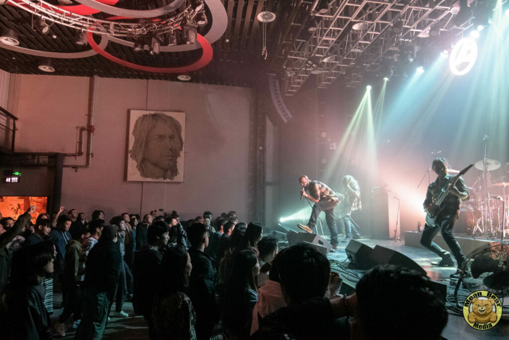 DSC_5484-683x1024 Finsterforst playing in Ola Livehouse in Nanjing China 2019