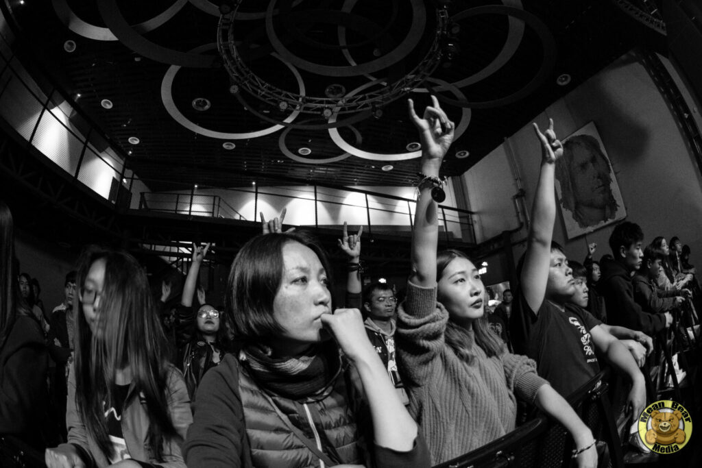 DSC_5484-683x1024 Finsterforst playing in Ola Livehouse in Nanjing China 2019