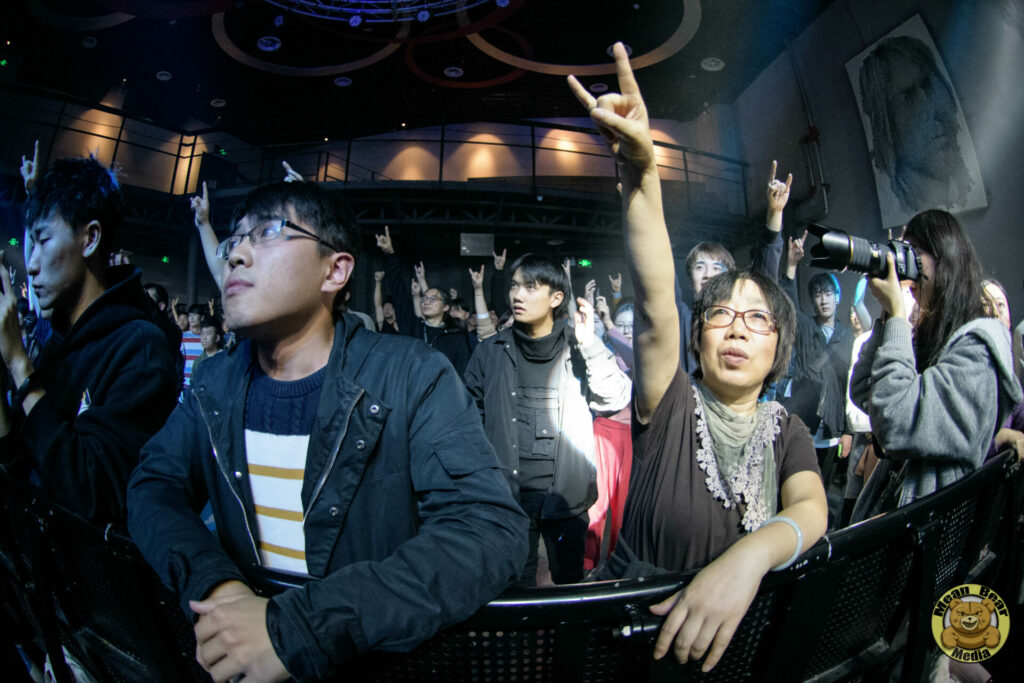 DSC_5484-683x1024 Finsterforst playing in Ola Livehouse in Nanjing China 2019