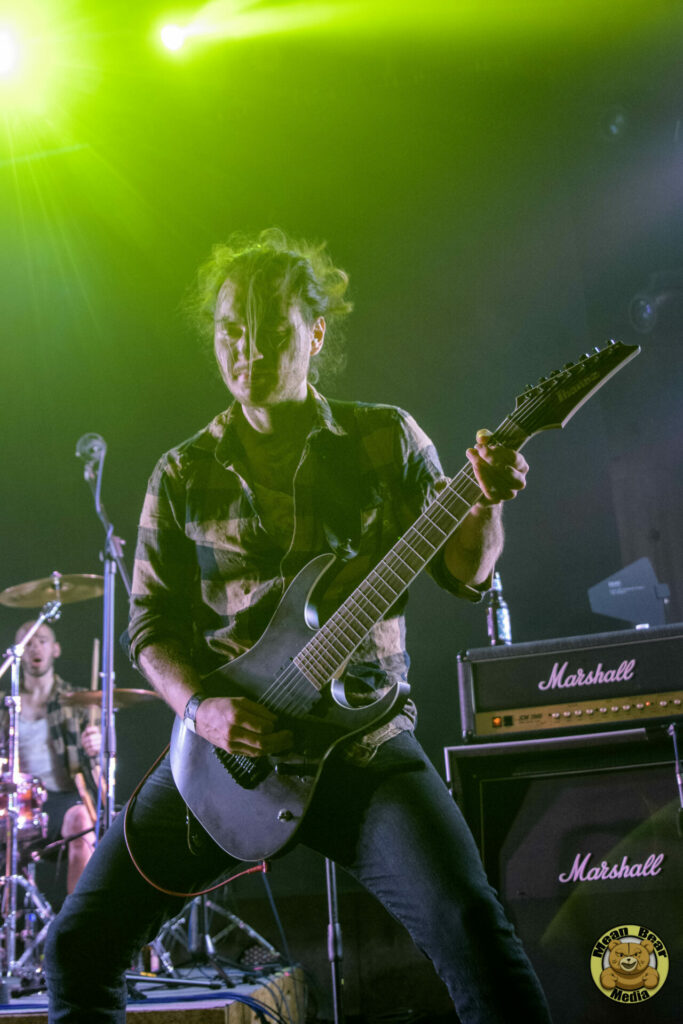 DSC_5484-683x1024 Finsterforst playing in Ola Livehouse in Nanjing China 2019