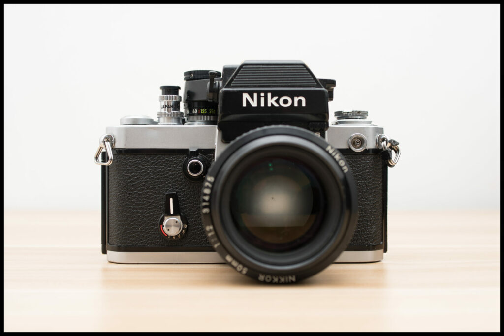 DSC_6614-Edit-1024x683 Nikon F2 Camera Review