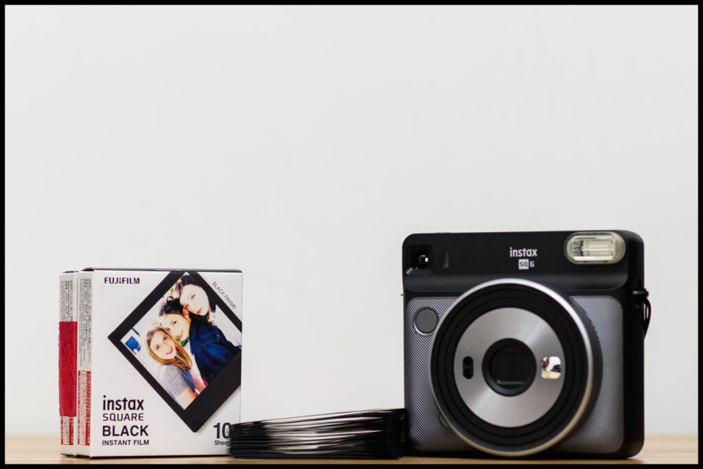 DSC_0277-Edit-1024x683 FUJIFILM INSTAX Square SQ6 Camera Review