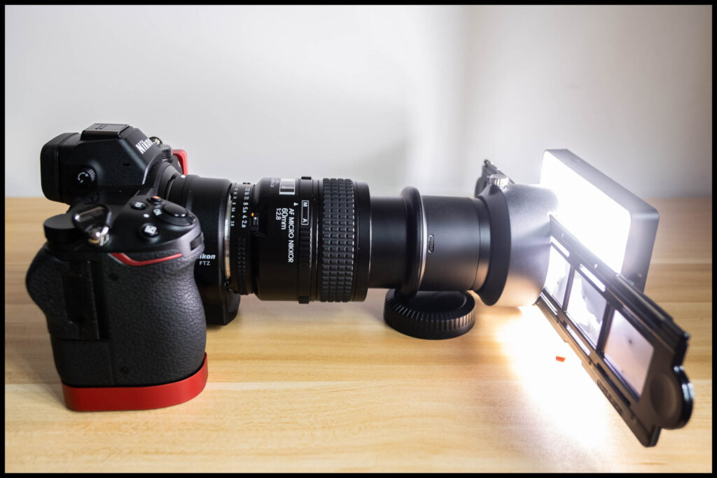 DSC_0497-Edit-1024x682 Nikon ES-2 Film Digitizing Adapter Set Review