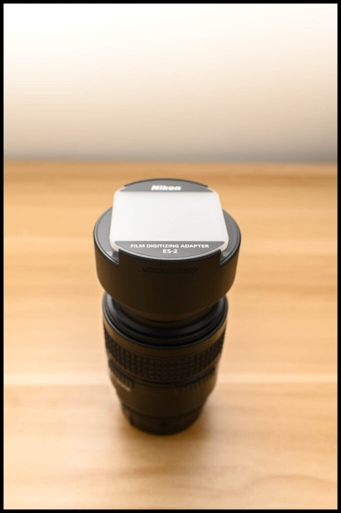 DSC_0497-Edit-1024x682 Nikon ES-2 Film Digitizing Adapter Set Review
