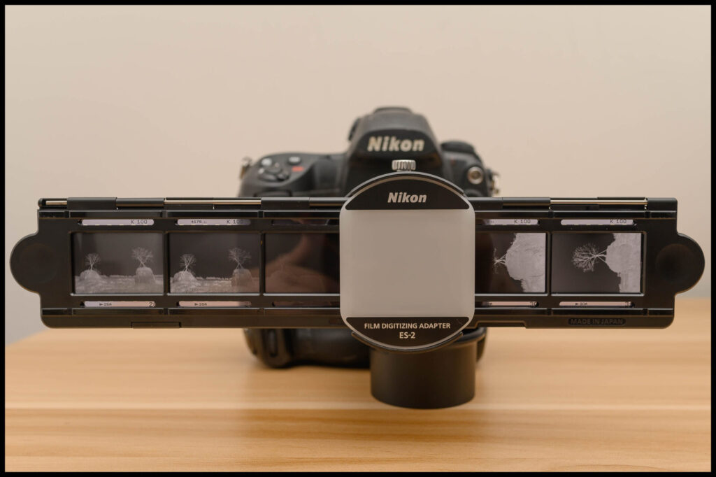 DSC_0497-Edit-1024x682 Nikon ES-2 Film Digitizing Adapter Set Review