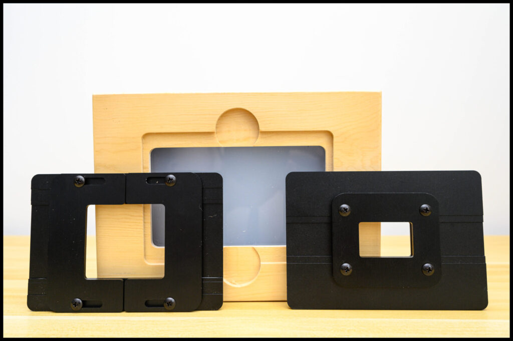 DSC_0497-Edit-1024x682 Nikon ES-2 Film Digitizing Adapter Set Review