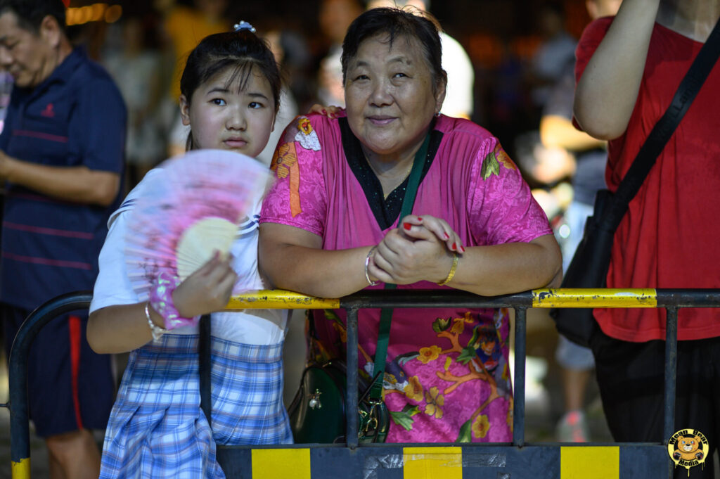 DSC_1917-1024x682 丹妮, 康镇 and 刘海天 at HIFI西津渡 Zhenjiang China 2020