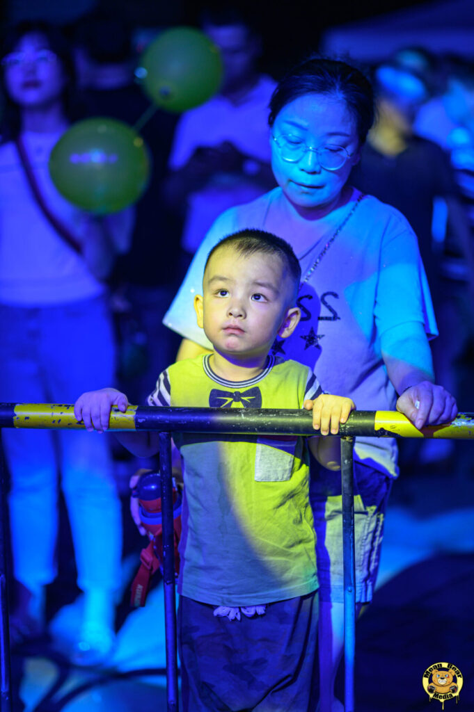 DSC_2692-1024x681 张旭, 袁其全 and 皮皮 playing at 西津渡 Zhenjiang China 2020