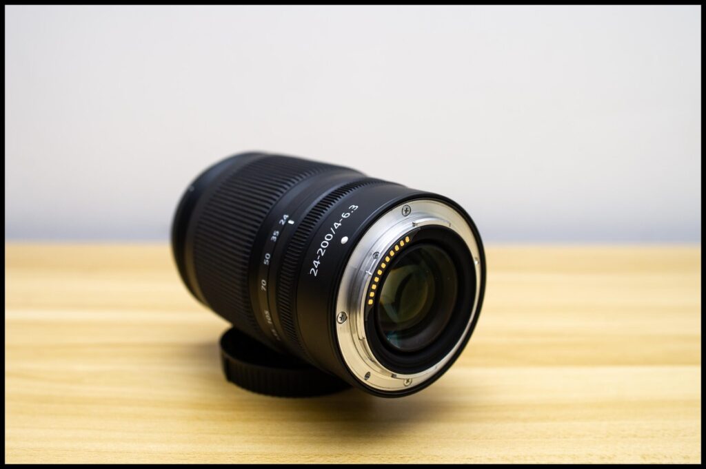 D3S_7717-Edit-1024x682 Nikon Z 24-200mm f/4-6.3 Review