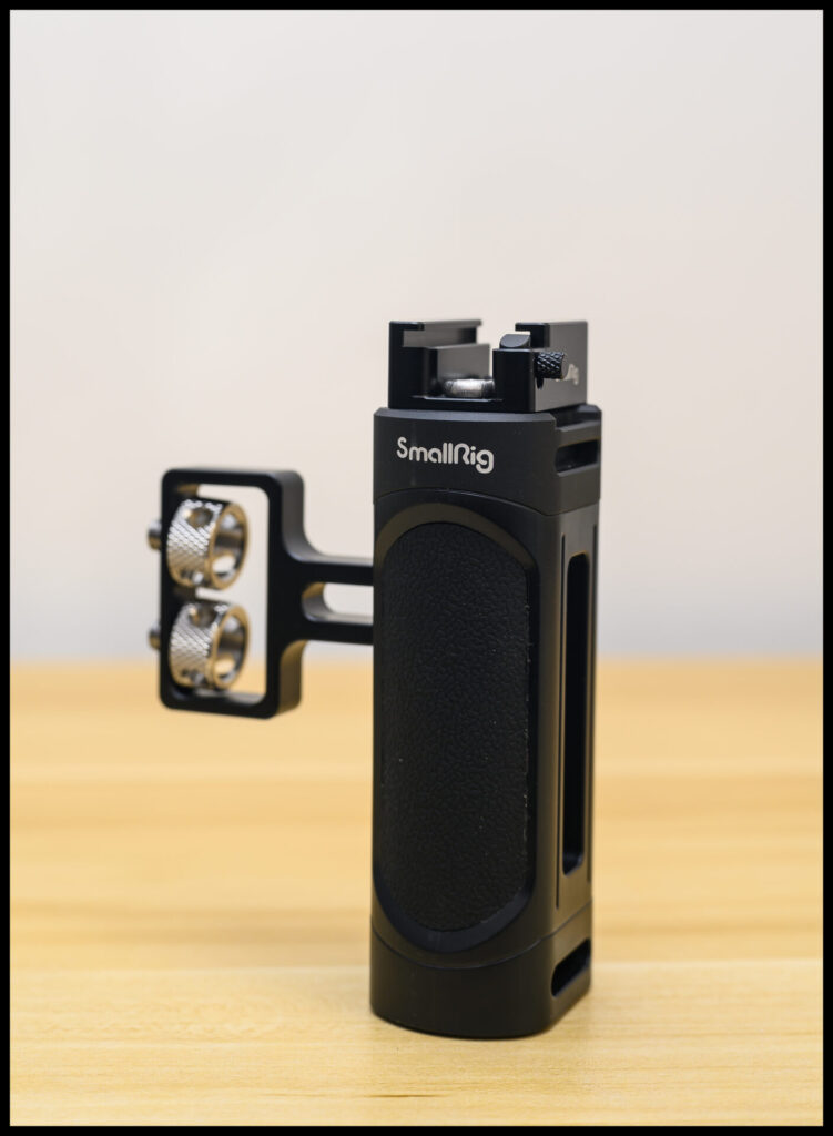 SM000005-Edit-1024x683 Smallrig video gear