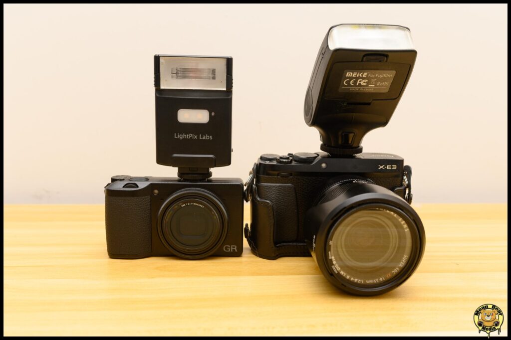 DSC_4807-Edit-1024x681 FlashQ Q20II review