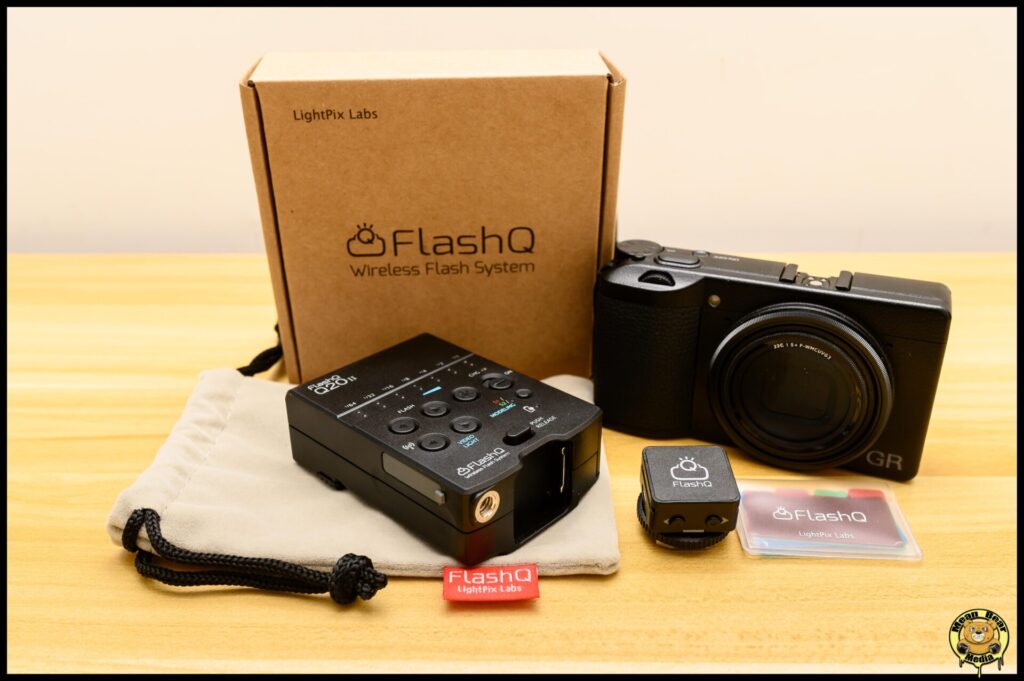 DSC_4807-Edit-1024x681 FlashQ Q20II review