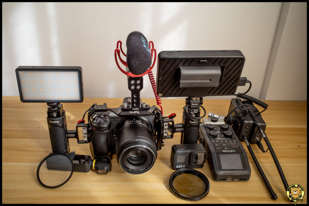 SM000005-Edit-1024x683 Smallrig video gear