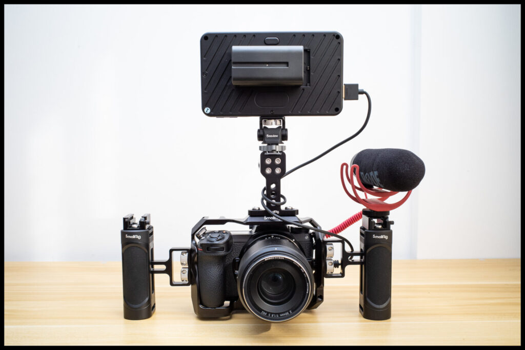 SM000005-Edit-1024x683 Smallrig video gear