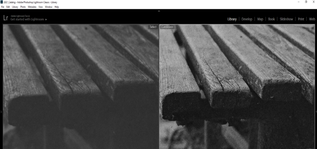 19-09-02X-E3-1-1024x683 Canon CanoScan 9000F Mark II review