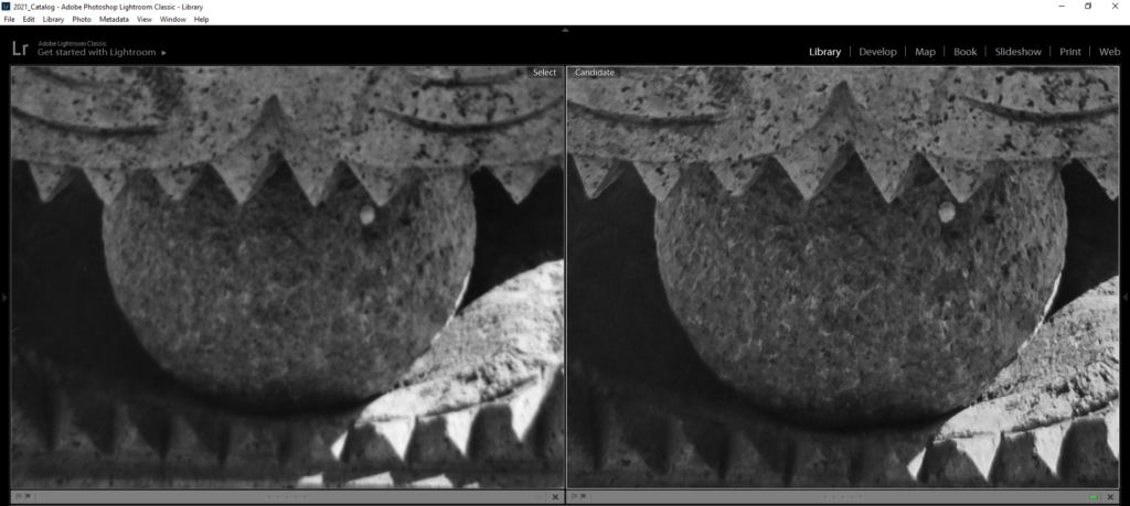 19-09-02X-E3-1-1024x683 Canon CanoScan 9000F Mark II review