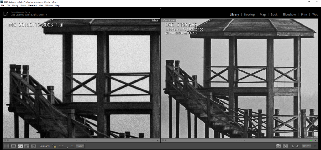 19-09-02X-E3-1-1024x683 Canon CanoScan 9000F Mark II review