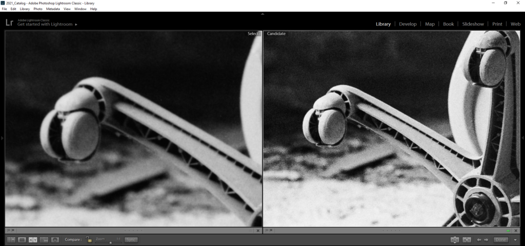 19-09-02X-E3-1-1024x683 Canon CanoScan 9000F Mark II review
