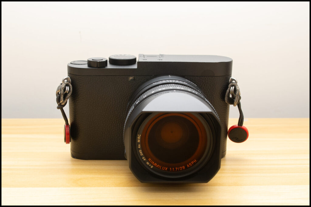 DSC_5748-1024x681 Leica Q2 Monochrome first impression
