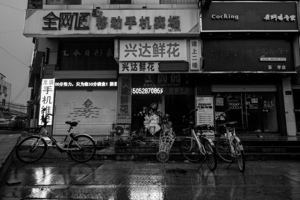 SM001030-Edit-1024x683 Leica Q2 Monochrom and the rain