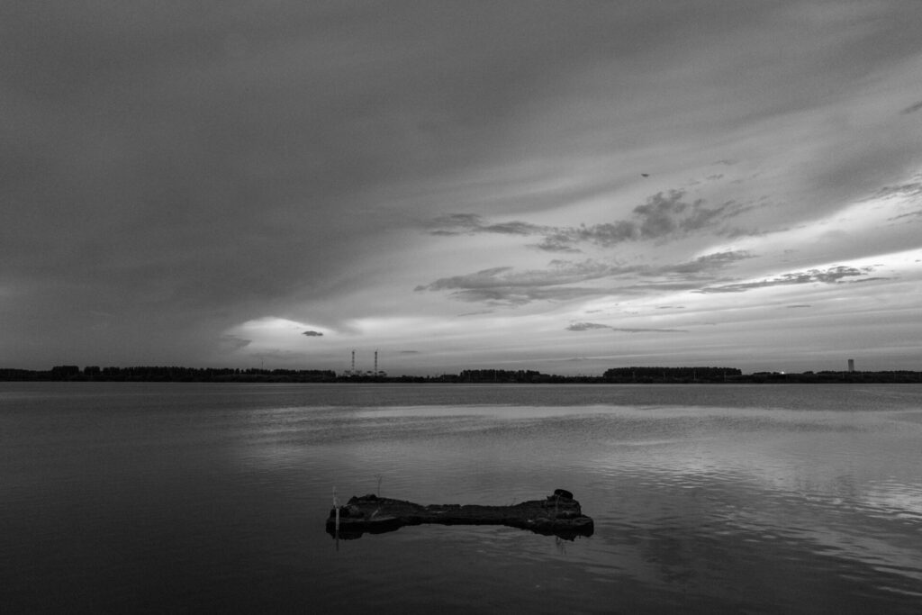 L1000390-1024x683 Editing Leica Q2 Monochrom raw files