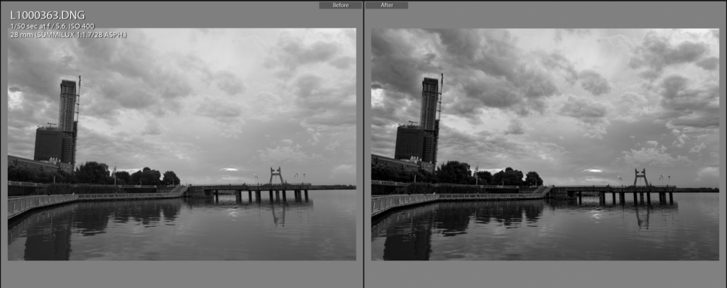 L1000390-1024x683 Editing Leica Q2 Monochrom raw files