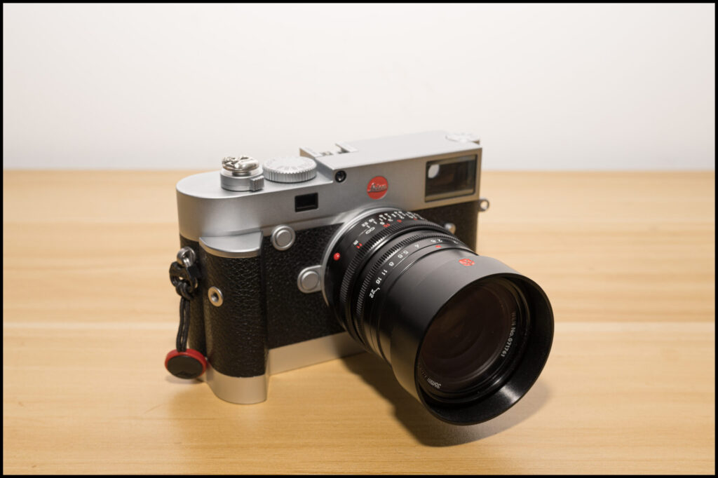 DSC_0585-Edit-1024x682 Week 4 with Leica M