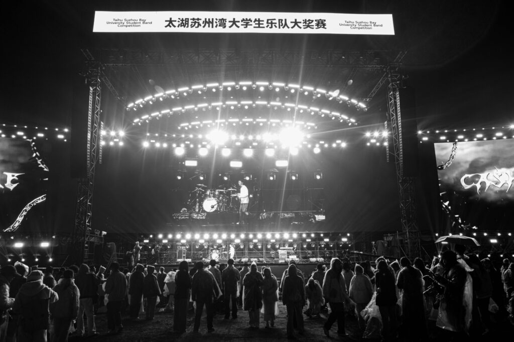 IMG_9931-614x1024 Oasis Music Festival Suzhou 2025