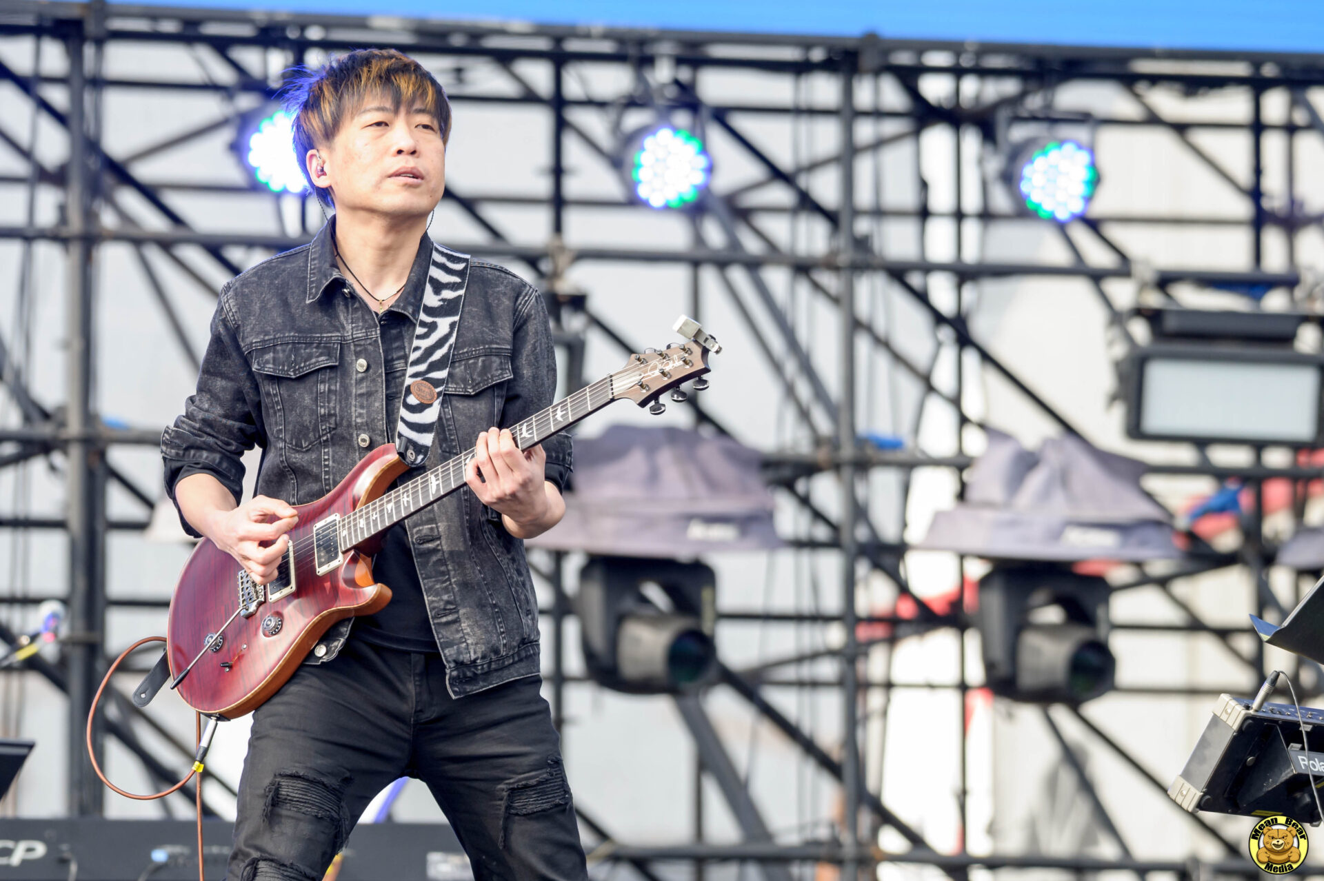 D3S_0398-6 石磊4ROCK
