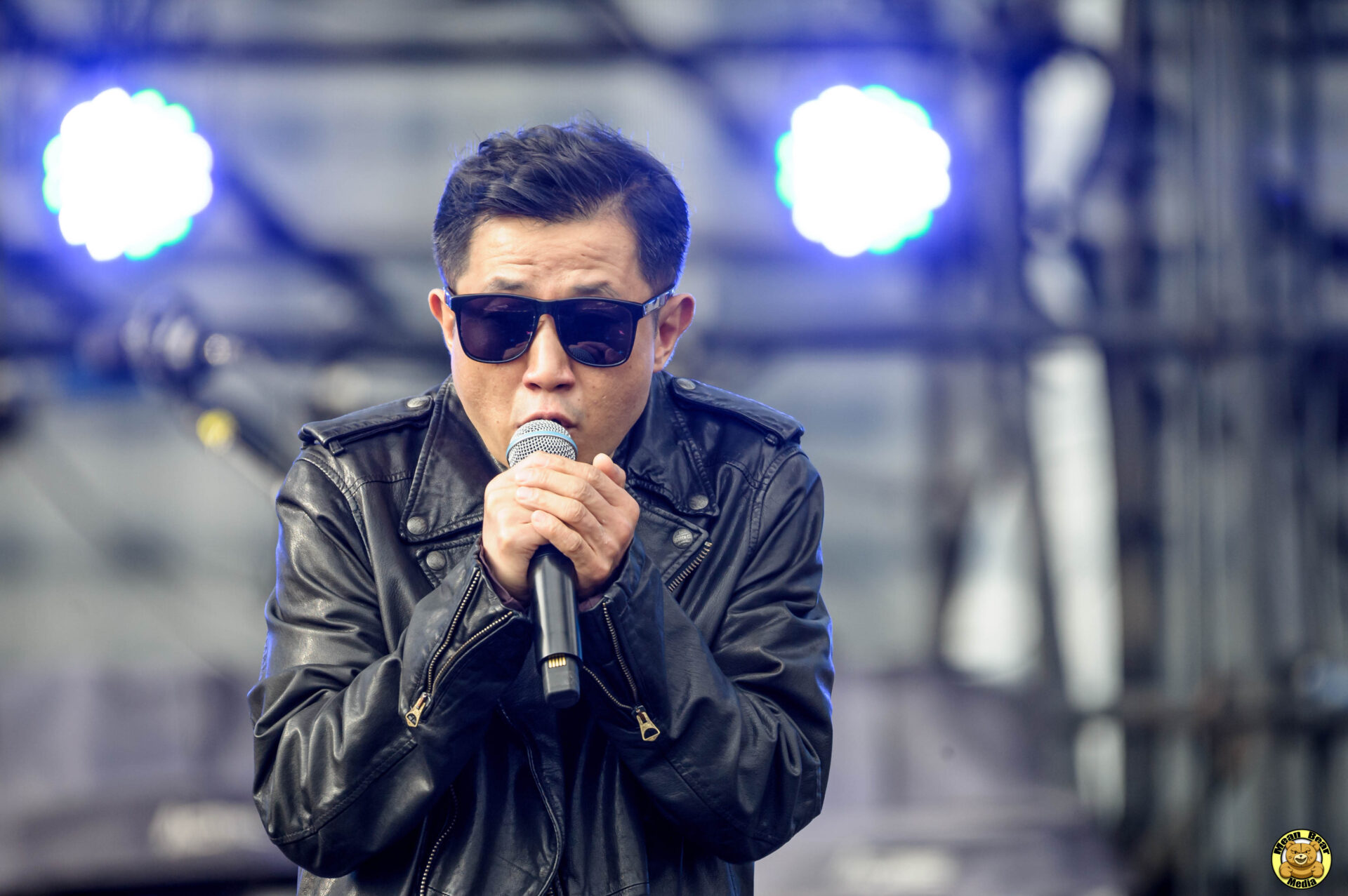 D3S_0398-6 石磊4ROCK