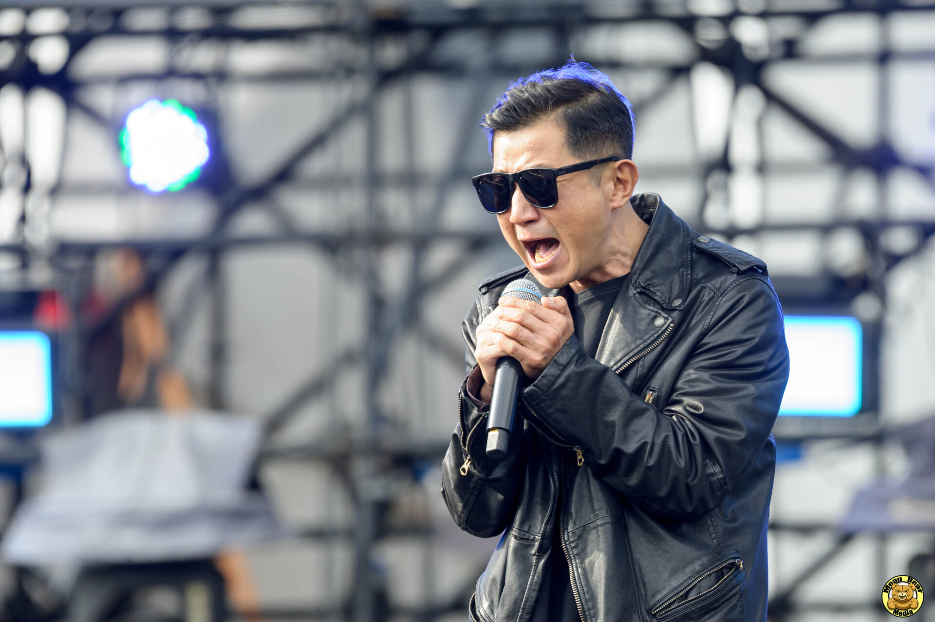 D3S_0398-6 石磊4ROCK