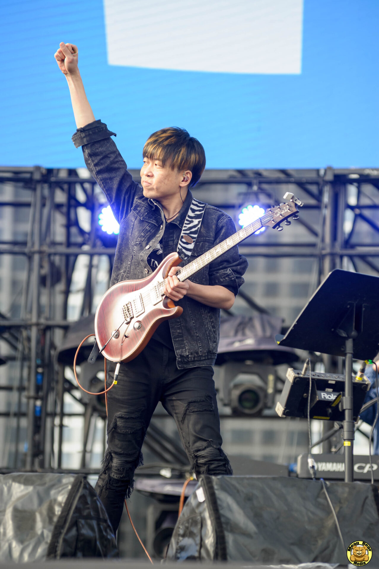 D3S_0398-6 石磊4ROCK