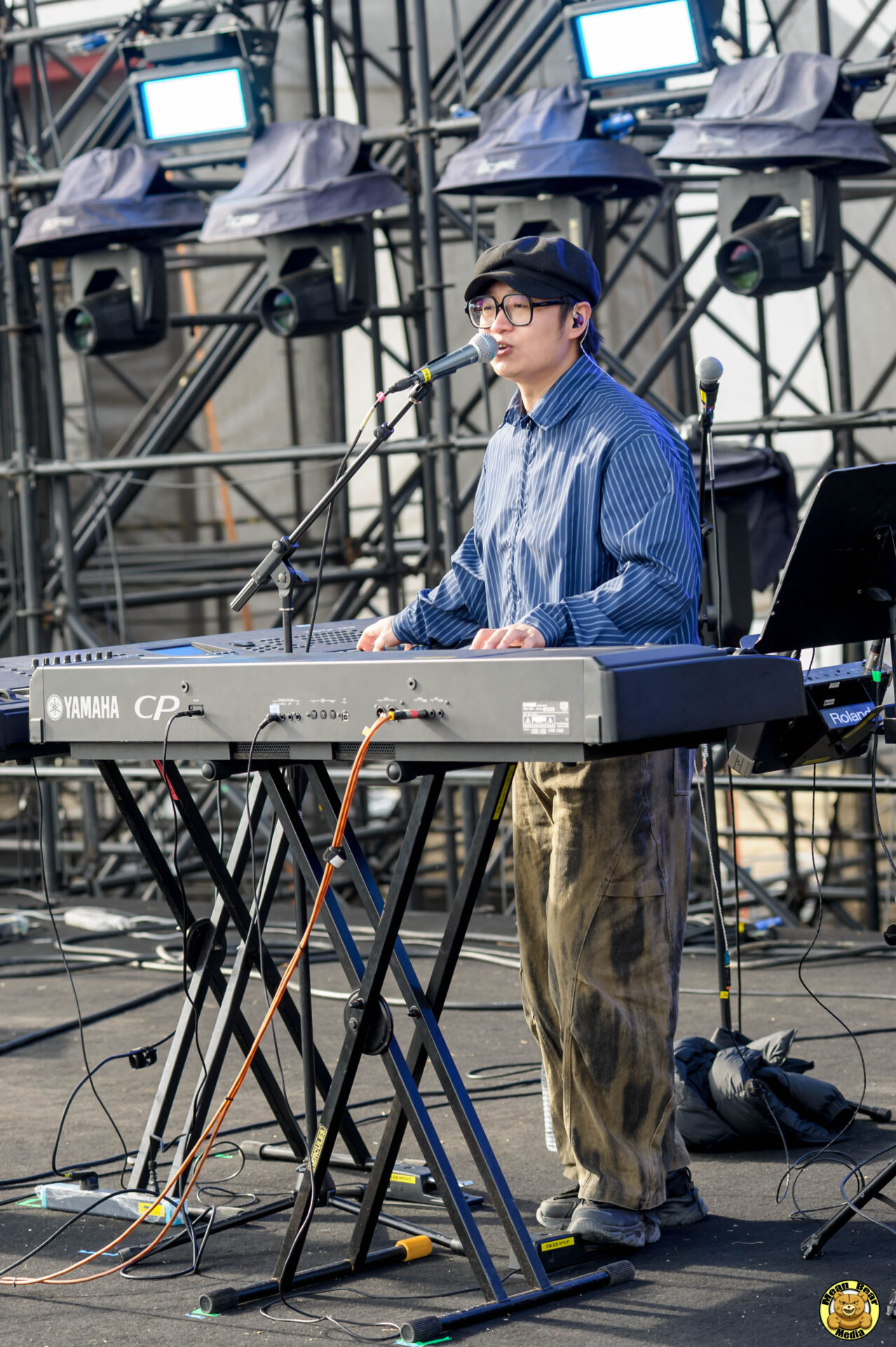 D3S_0398-6 石磊4ROCK